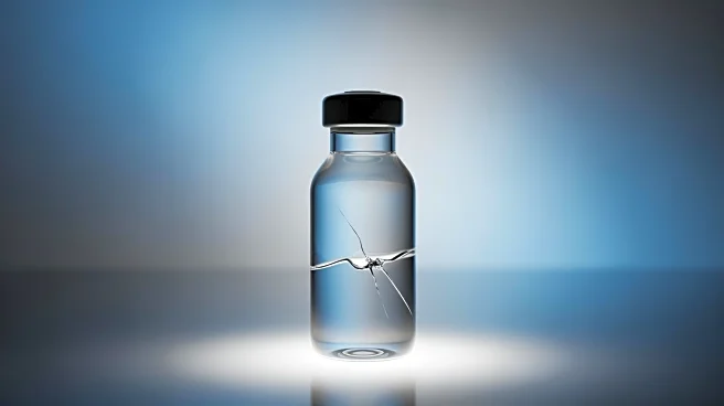 Roche's Giredestrant Fails Phase 3 Breast Cancer Trial, Impacting Market Expectations