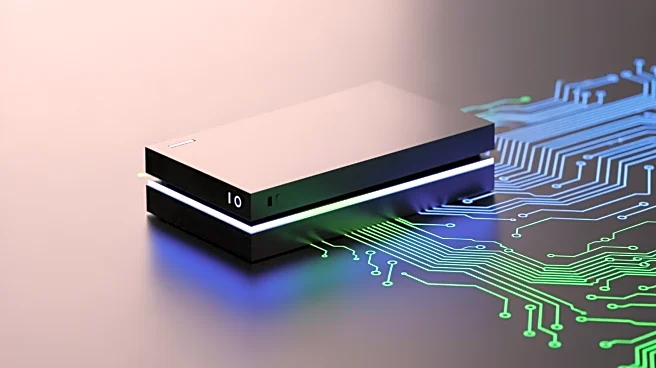 Xbox Project Helix to Emulate Console Experience, Shifting to PC Architecture