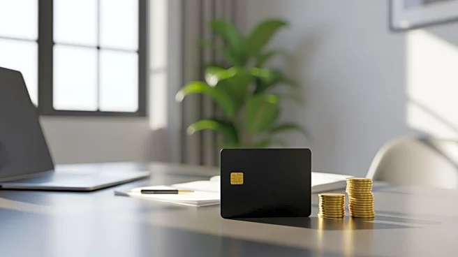 Chase Ink Business Unlimited Card Offers No Annual Fee and Cash-Back Rewards for Small Businesses