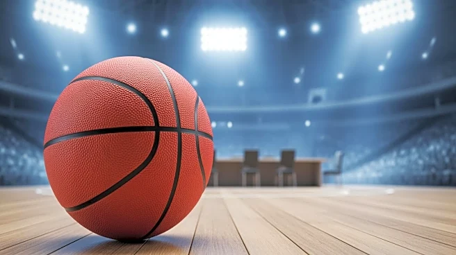 UConn and Villanova Set to Face Off in Big East Women's Basketball Final