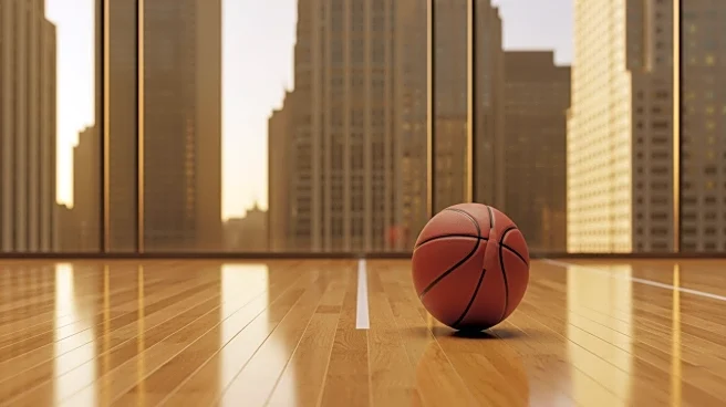 Mark Cuban Discusses Los Angeles Lakers' $10 Billion Sale and Missed Opportunity