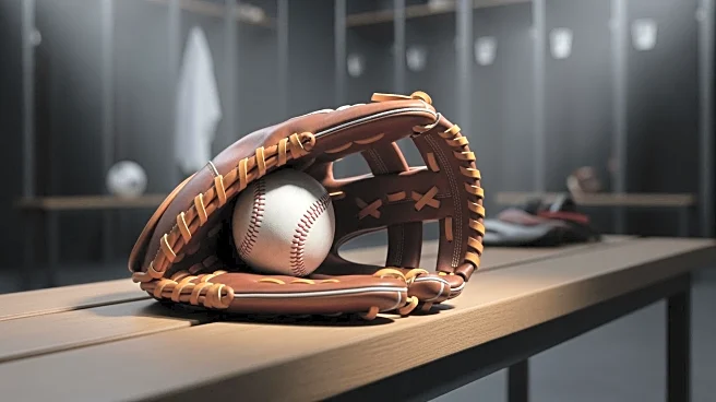 Atlanta Braves Consider Signing Ex-Red Sox Pitcher Lucas Giolito Amid Injuries