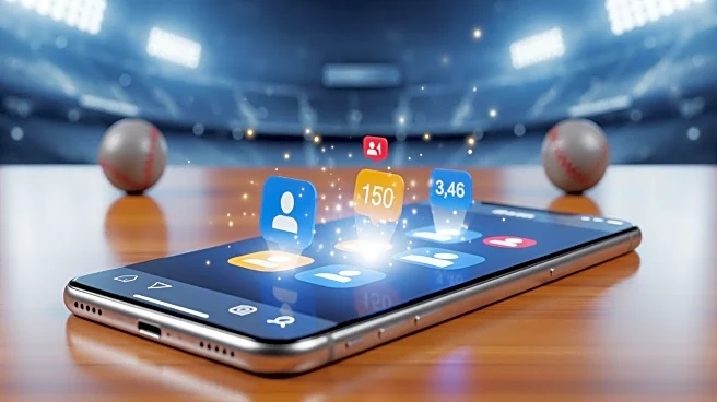 Yoshinobu Yamamoto Becomes Second Most Followed MLB Player on Instagram