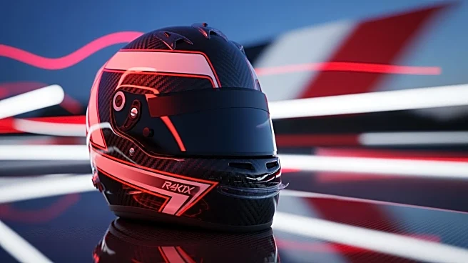 Formula 1's New Regulations Spark Mixed Reactions at Australian Grand Prix