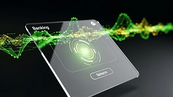 Morgan Stanley Highlights Growth Potential of Brazilian Digital Bank Agibank