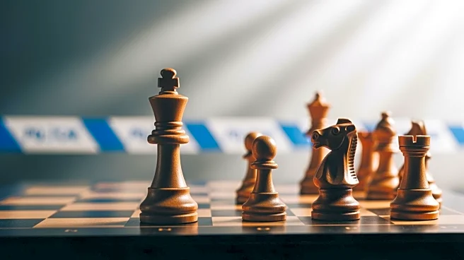 Michigan State's Cooper Discusses Strategy After Loss to Michigan