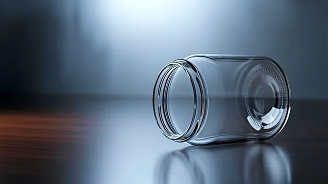 enGene Holdings Reports $29.8 Million Net Loss Amid Zero Revenue