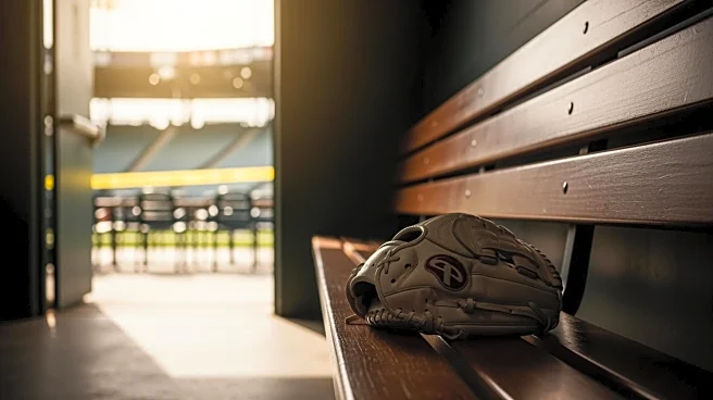 Brewers' Coleman Crow Assigned to Triple-A Nashville for 2026 Season