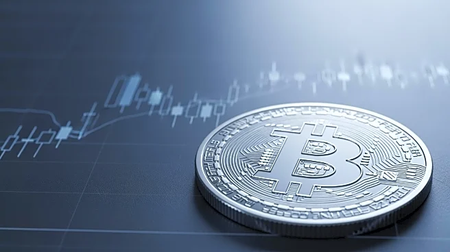 Jim Wyckoff Reports on Bitcoin's Choppy Sideways Trading for March 9