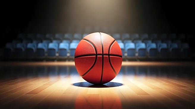 Hofstra University Basketball Team Advances to CAA Semi-Finals with Commanding Victory