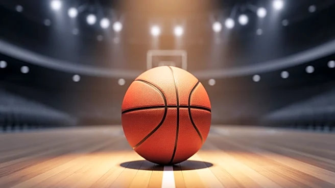 Bam Adebayo Joins Dwyane Wade in Miami Heat History with 10,000 Points Milestone