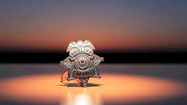 Paramount Plus Schedules New Episodes of 'Marshals' for March Release