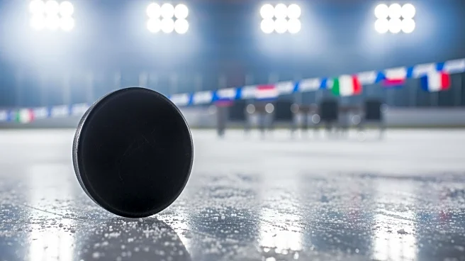 Dallas Stars Extend Point Streak with Victory Over Blackhawks