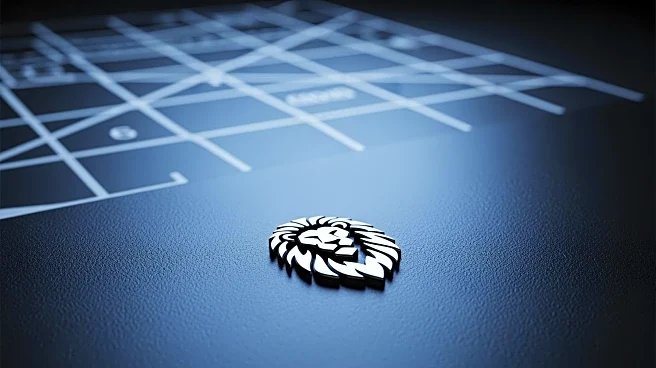 New NFL Free Agency Rule Offers Strategic Advantage to Detroit Lions