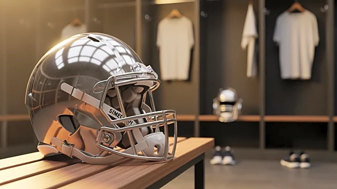 Detroit Lions Plan to Address Offensive Line in 2026 NFL Mock Draft