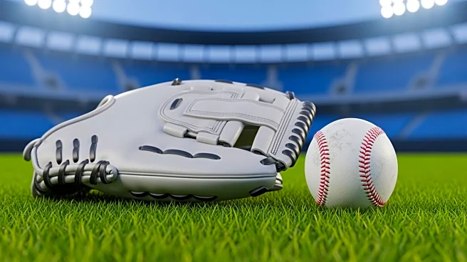 Justin Wrobleski Shines with Scoreless Innings Despite Dodgers' Loss to Athletics