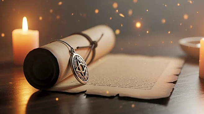 SHINONOME ABYSS: The Maiden Exorcist Set for March 26 Release