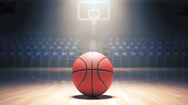 Santa Clara Broncos Secure Semifinal Spot with Victory Over Pacific in WCC Tournament