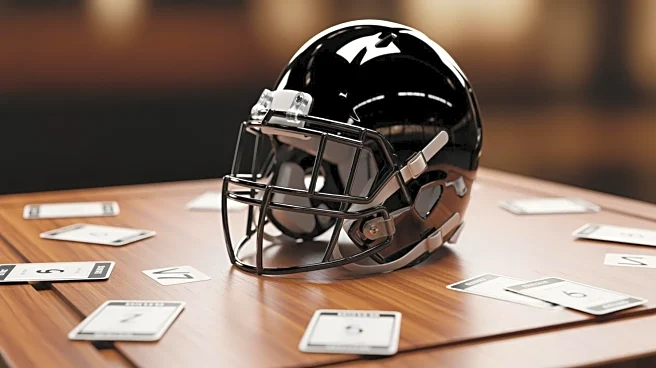 ESPN Ranks Clemson's Cade Klubnik as a Mid-to-Late Round NFL Draft Prospect