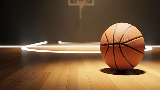 Devin Booker Leads Phoenix Suns to Victory with Impressive Free-Throw Performance