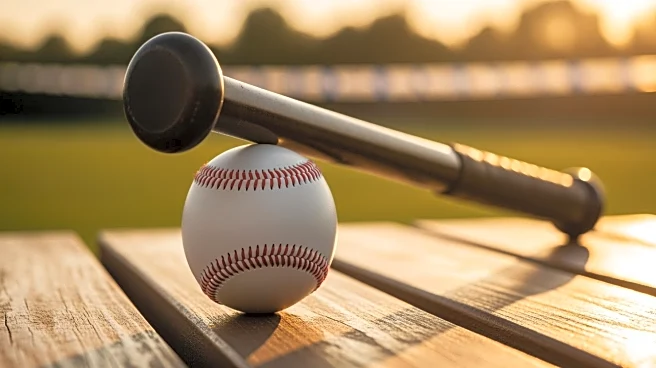 NC State Baseball's Preston Bonn Shines with Two Home Runs in Victory Over Lafayette