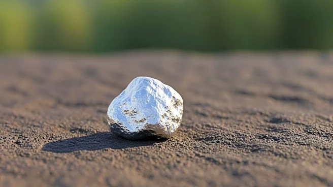 Kootenay Silver Advances Mexican Silver Projects with New Drilling and Financing