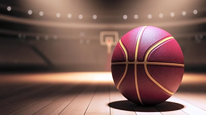 Arizona State Sun Devils Reflect on Successful 2025-26 Season Despite Challenges