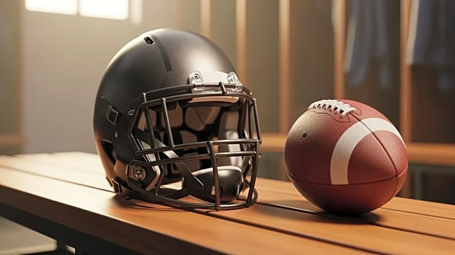 Broncos Retain Tight End Nate Adkins with One-Year Contract