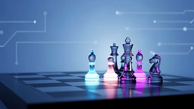 Coach's Strategy to Capture Gen Z Market Boosts Sales and Brand Appeal