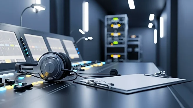 AJ Styles Transitions to New Backstage Role with WWE