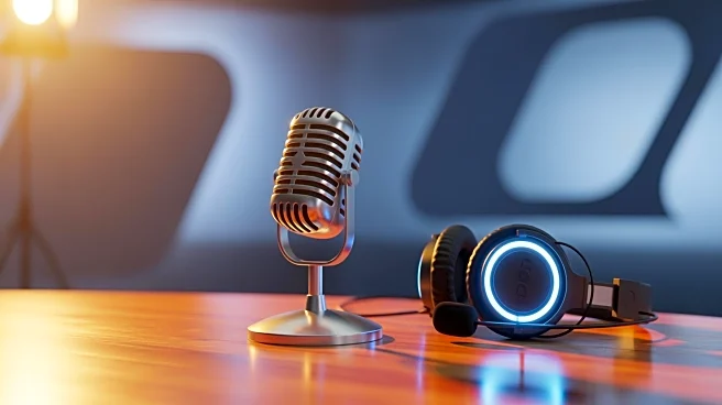 Pat McAfee Declines Return to WWE, Focuses on ESPN Role