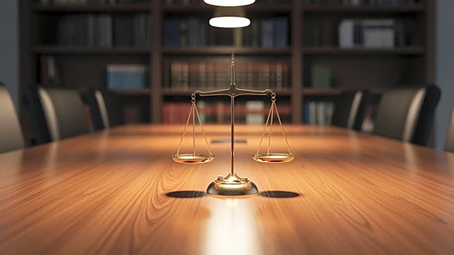 Rosen Law Firm Invites Oracle Investors to Lead Securities Fraud Lawsuit