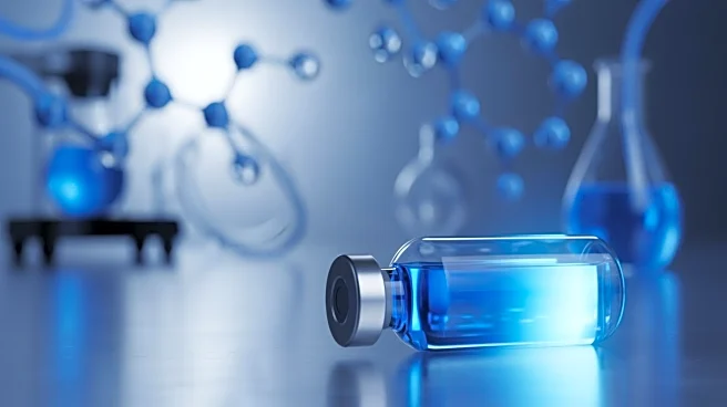 IDEAYA Biosciences Begins Phase 1 Trial for IDE892 in MTAP-Deleted Solid Tumors