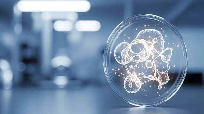 Genentech's Phase III persevERA Study in Breast Cancer Shows Numerical Improvement but Misses Primary Endpoint