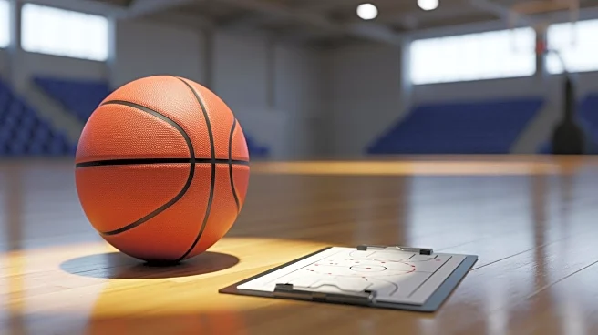 Kansas Coach Bill Self Sees Potential in Jayden Dawson for March Madness Impact