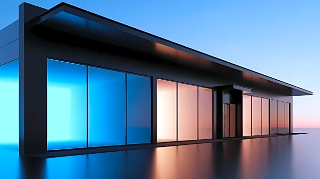 Saks Global Advances Store Portfolio Optimization with New Closures