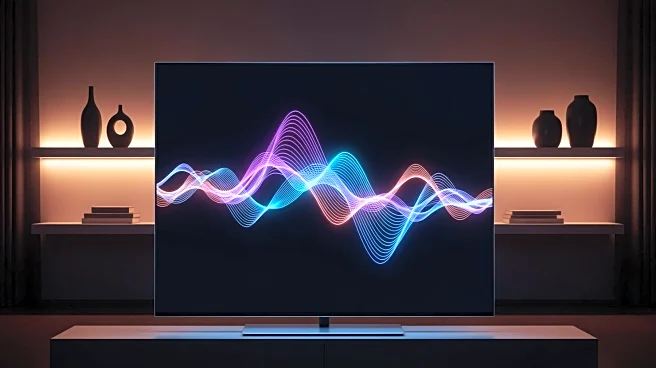 New TV Series Premieres Highlight March 8-14 Viewing Schedule