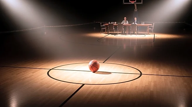 Wisconsin Badgers Set KenPom Record in Victory Over Purdue Boilermakers