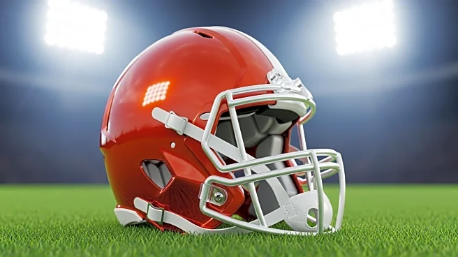 Texas Longhorns Sweep USC Upstate with Dominant Offense, Remain Undefeated