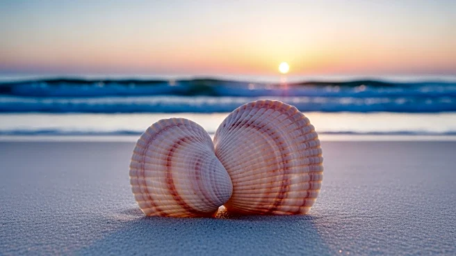 Brody Jenner Announces Second Child with Tia Blanco, Receives Family Support