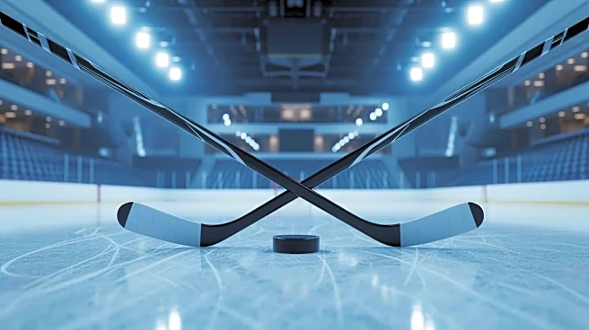 Utah Mammoth Aim to Maintain Winning Streak Against Struggling Chicago Blackhawks