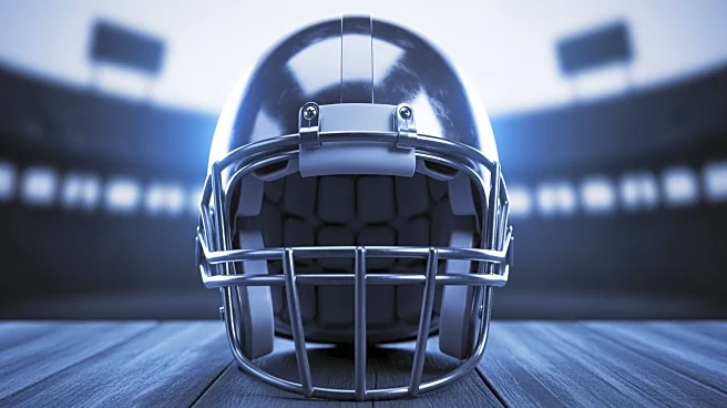 Broncos Re-Sign Linebacker Justin Strnad to Bolster Defense