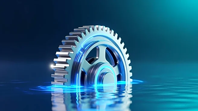 Unusual Machines Reports Revenue Growth and Reduced Net Loss for 2025