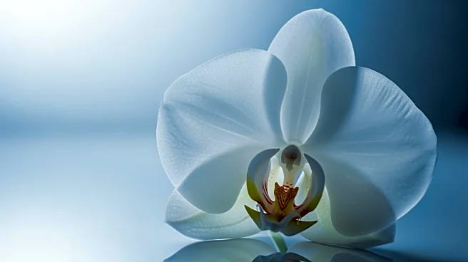 Roche's Phase III Breast Cancer Study Shows Limited Progression-Free Survival Improvement