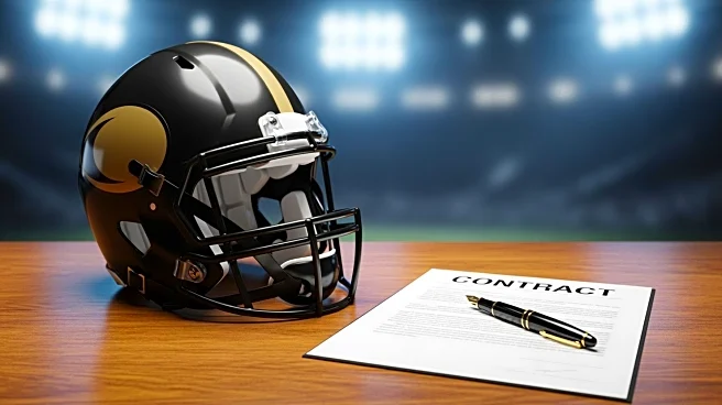 Steelers Secure Asante Samuel Jr. with $4 Million Contract Amid Free Agency