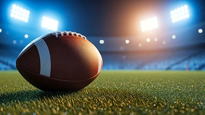 Nebraska Cornhuskers Secure Record-Tying Victory Over Iowa in Overtime