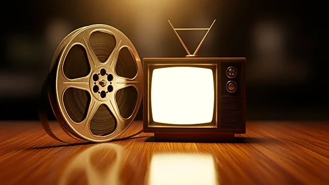 Actress Jennifer Runyon Corman Passes Away at 65, Leaving Legacy in Television and Film