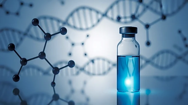 GenSight Biologics Updates on GS010/LUMEVOQ Early Access Programs and REVISE Study