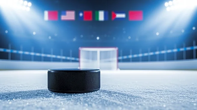 Pavel Zacha Achieves Second Career Hat Trick in Bruins vs. Penguins Game