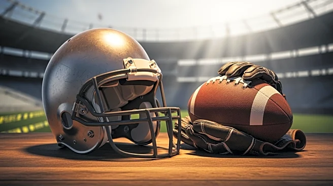 Texans Secure Ed Ingram with Three-Year Contract to Strengthen Offensive Line